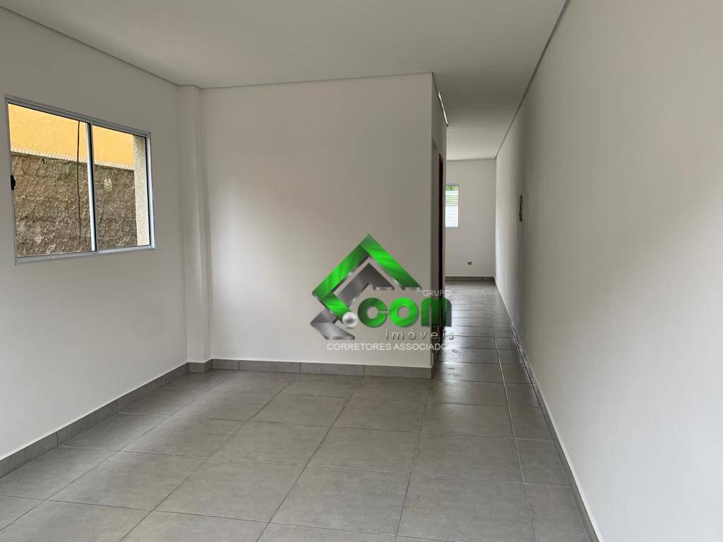 Casa à venda com 2 quartos, 89m² - Foto 5