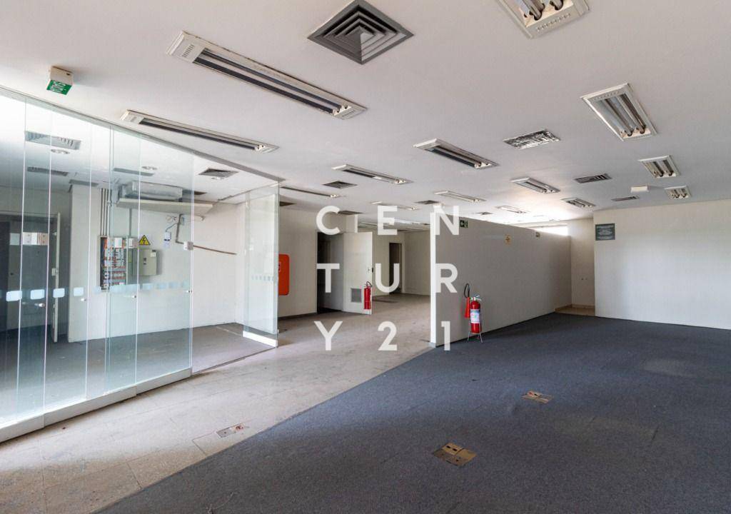 Loja-Salão à venda e aluguel, 180m² - Foto 2