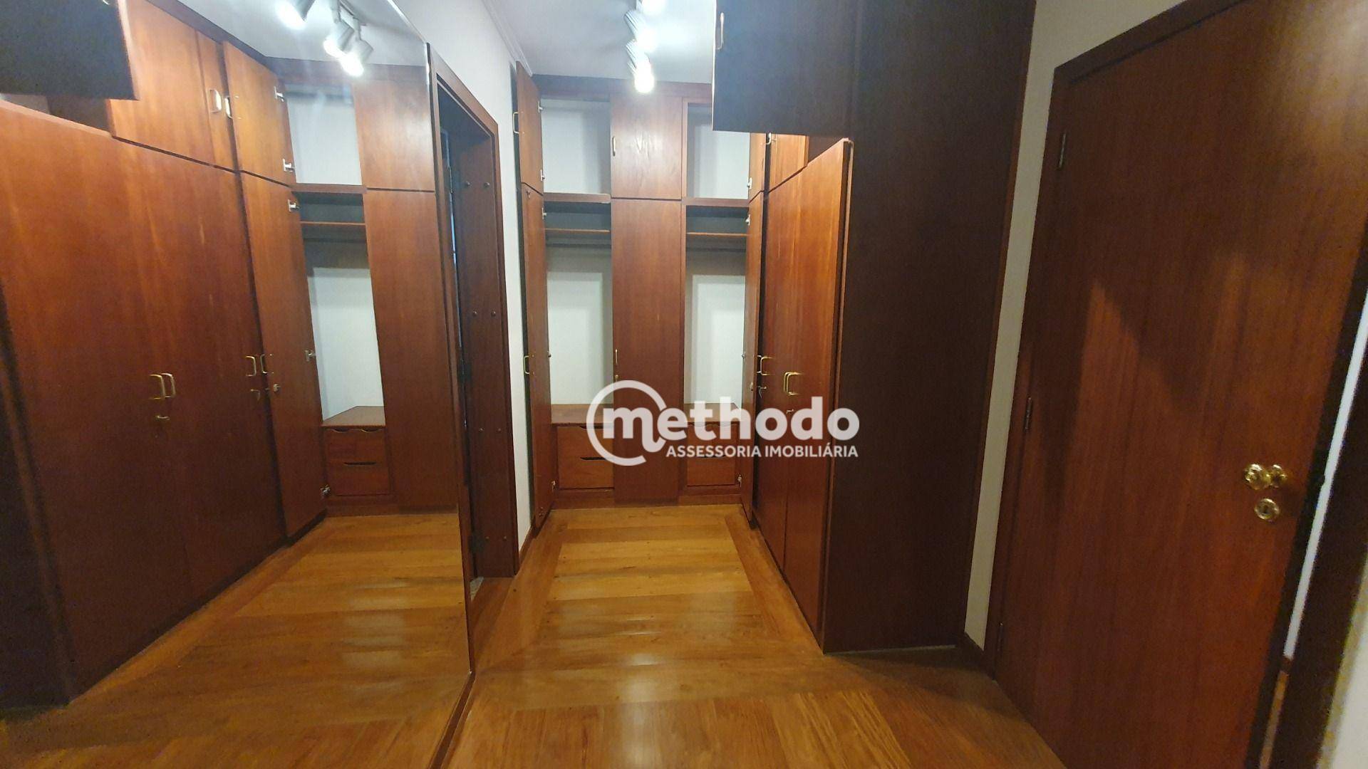 Apartamento para alugar com 4 quartos, 235m² - Foto 27