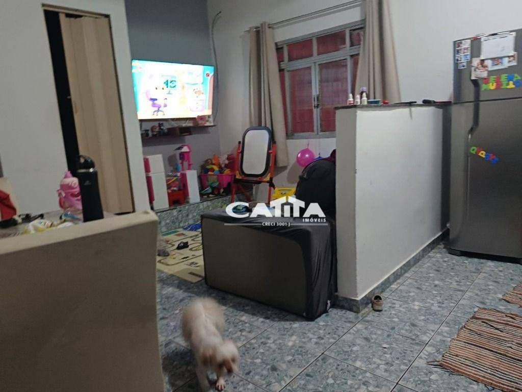 Sobrado à venda com 10 quartos, 700m² - Foto 36