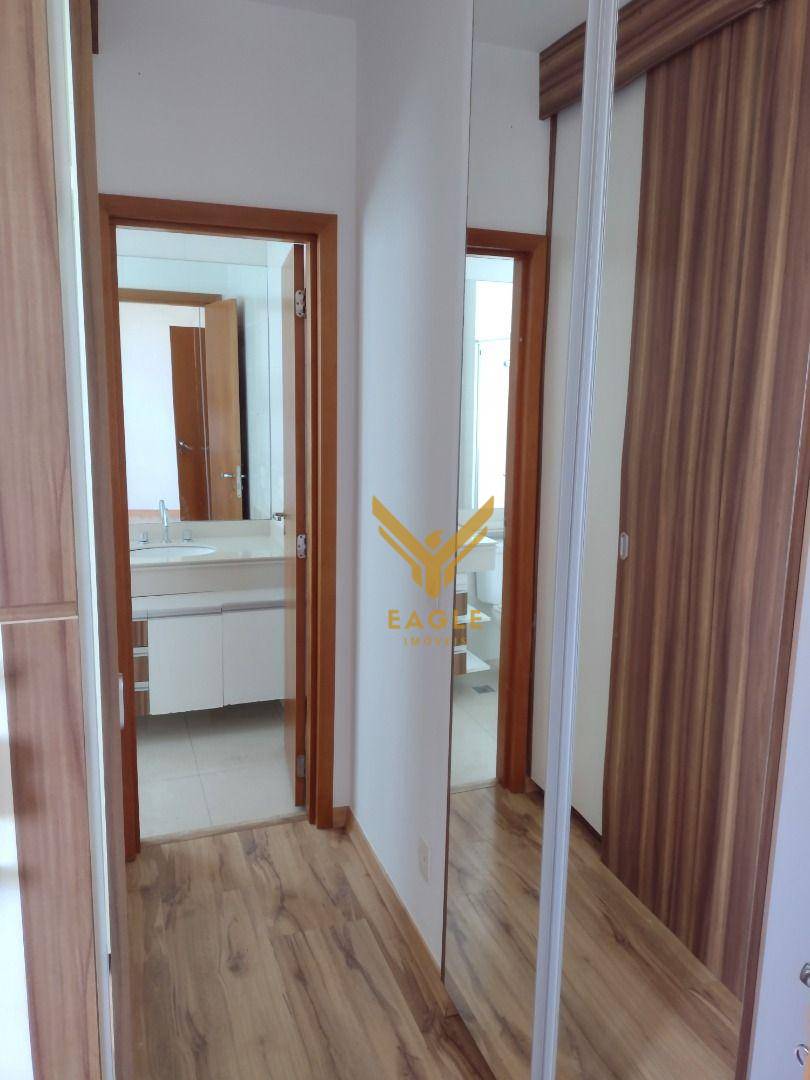 Apartamento à venda com 3 quartos, 122m² - Foto 16