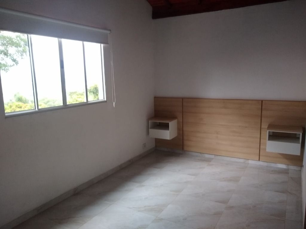 Casa de Condomínio à venda e aluguel com 3 quartos, 150m² - Foto 16