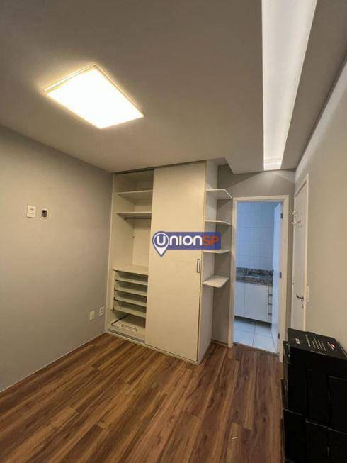 Apartamento à venda com 2 quartos, 86m² - Foto 7