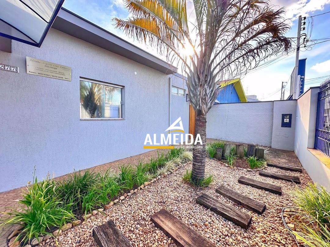 Sala-Conjunto, 9 m² - Foto 10