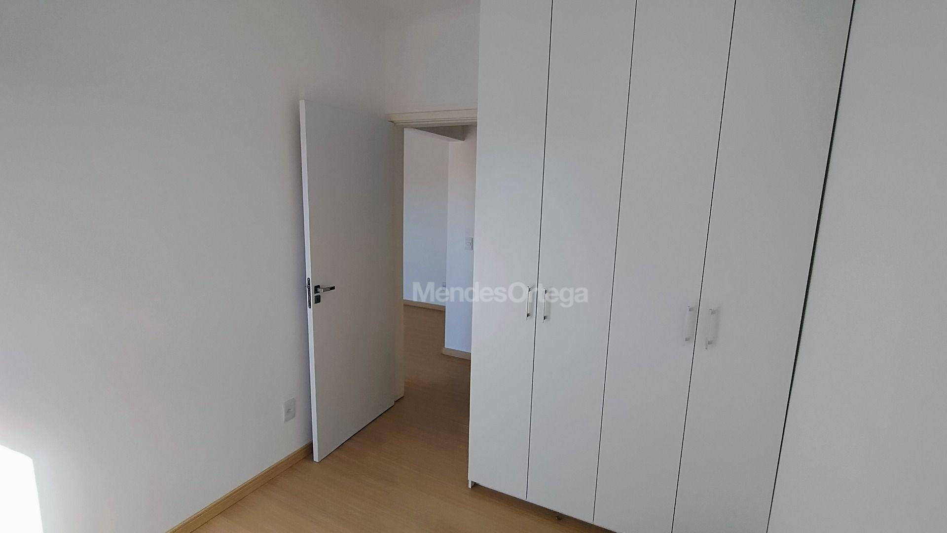 Apartamento à venda com 2 quartos, 55m² - Foto 14