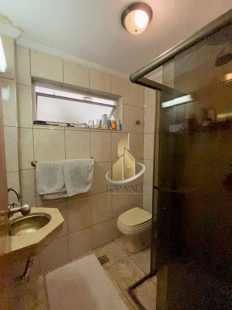 Apartamento à venda com 3 quartos, 114m² - Foto 5