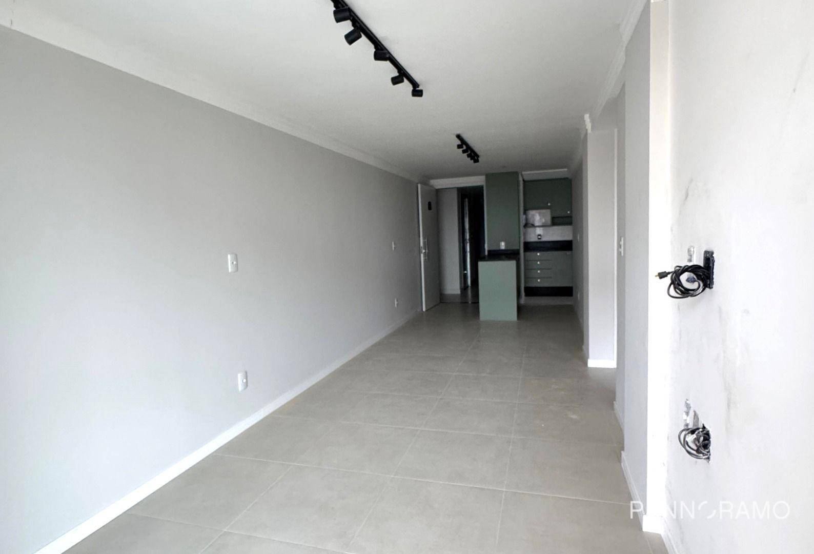 Apartamento para alugar com 2 quartos, 68m² - Foto 4