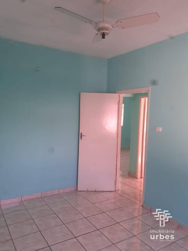 Casa à venda com 2 quartos, 775M2 - Foto 18