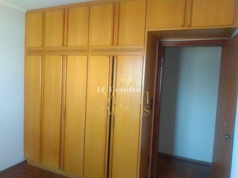 Apartamento à venda com 4 quartos, 123m² - Foto 10