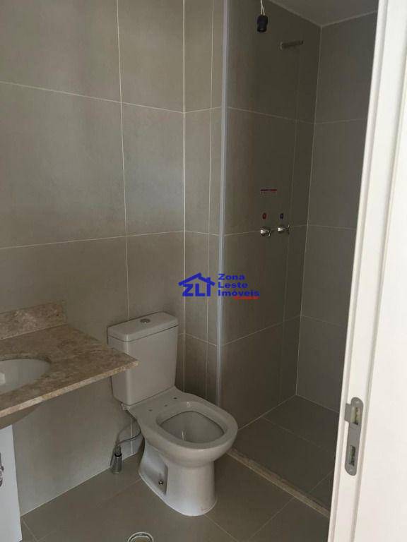 Apartamento à venda com 2 quartos, 68m² - Foto 13