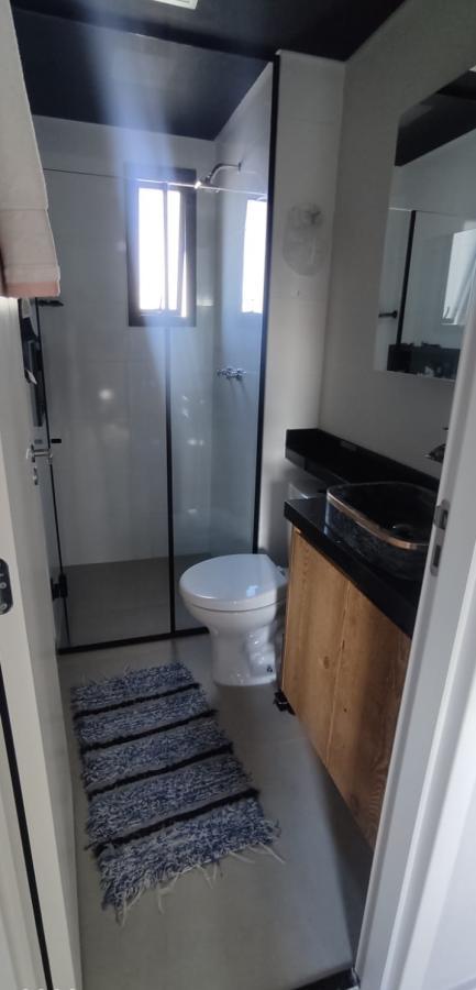 Apartamento à venda com 2 quartos, 38m² - Foto 14