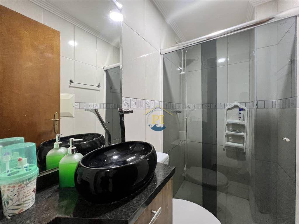 Apartamento à venda com 2 quartos, 76m² - Foto 18