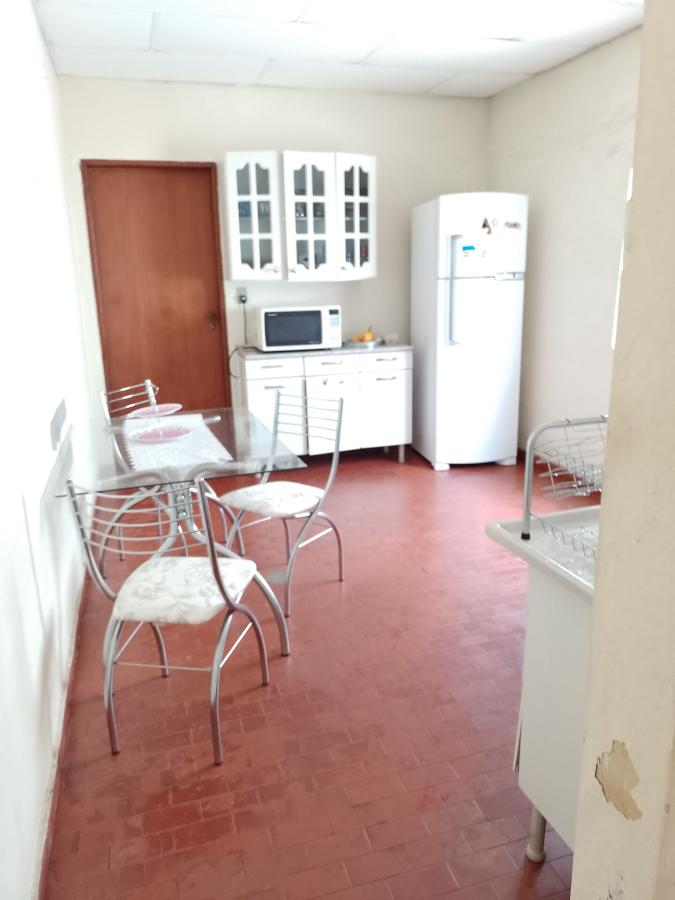 Casa à venda com 3 quartos, 96m² - Foto 15