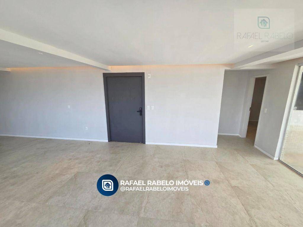 Cobertura, 4 quartos, 251 m² - Foto 5