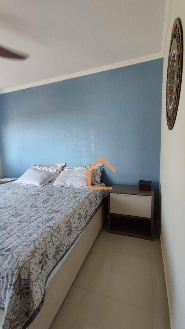 Apartamento à venda com 3 quartos, 70m² - Foto 22