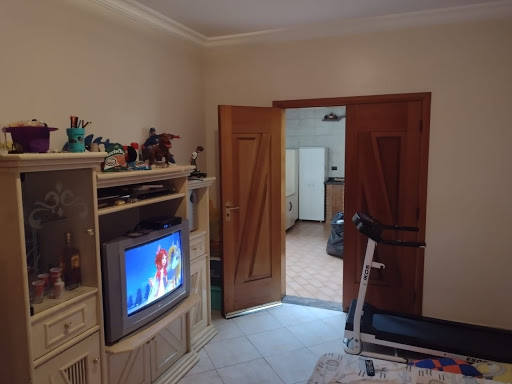 Sobrado à venda com 3 quartos, 245m² - Foto 12