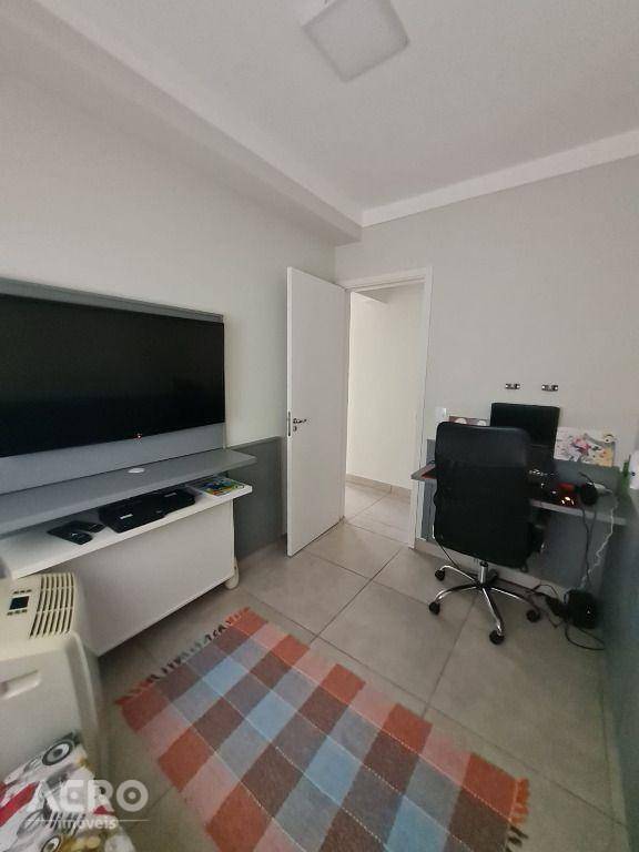 Apartamento à venda com 3 quartos, 78m² - Foto 26