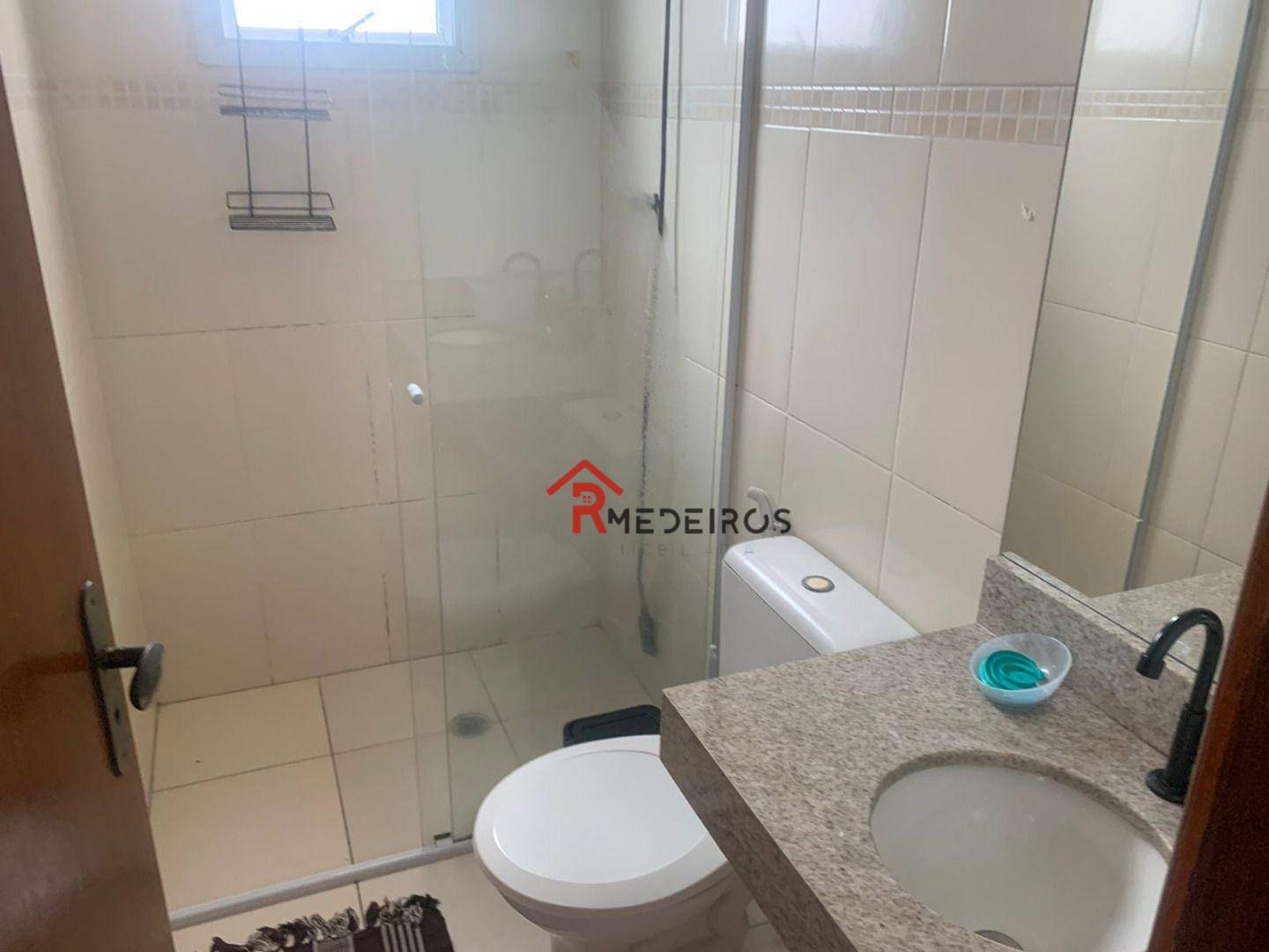 Apartamento à venda com 2 quartos, 74m² - Foto 20