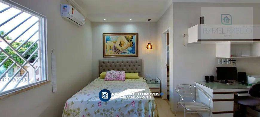 Casa à venda com 3 quartos, 155m² - Foto 13