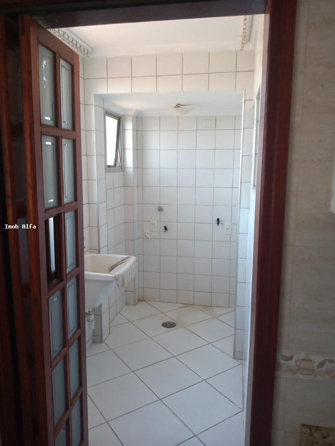 Sobrado à venda com 3 quartos, 176m² - Foto 9