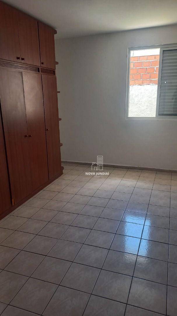 Casa para alugar com 3 quartos, 120m² - Foto 24