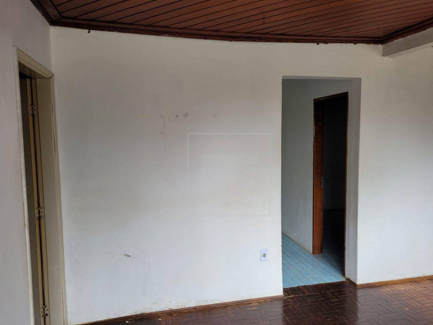 Casa à venda com 2 quartos, 104m² - Foto 9