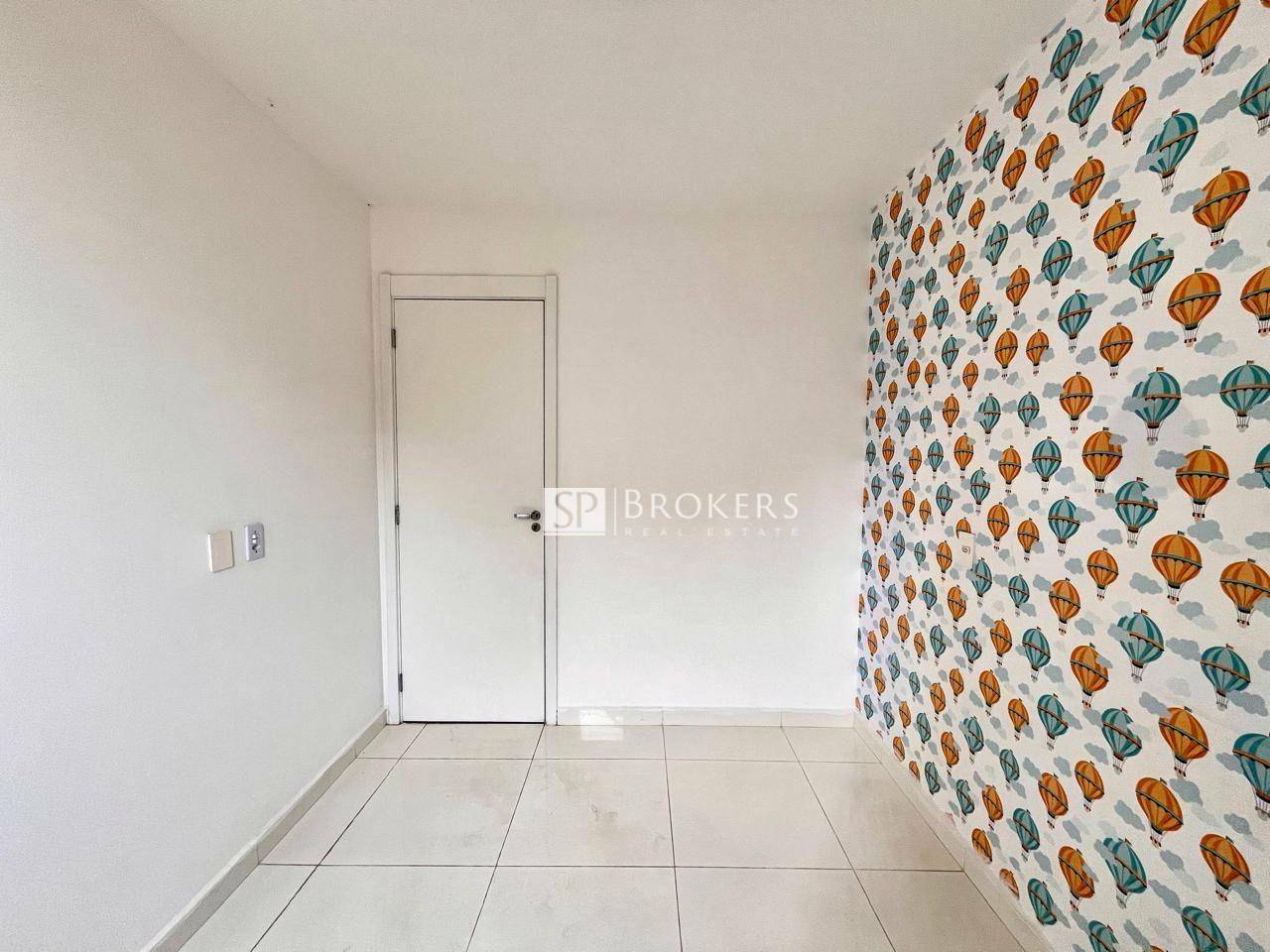 Apartamento à venda com 3 quartos, 67m² - Foto 14