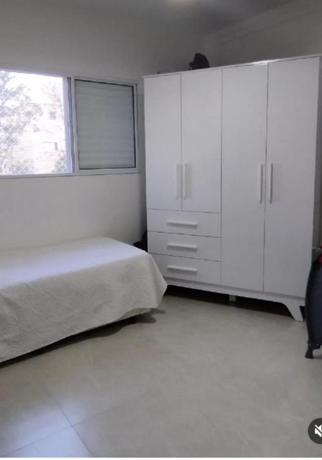Apartamento à venda com 3 quartos, 116m² - Foto 27