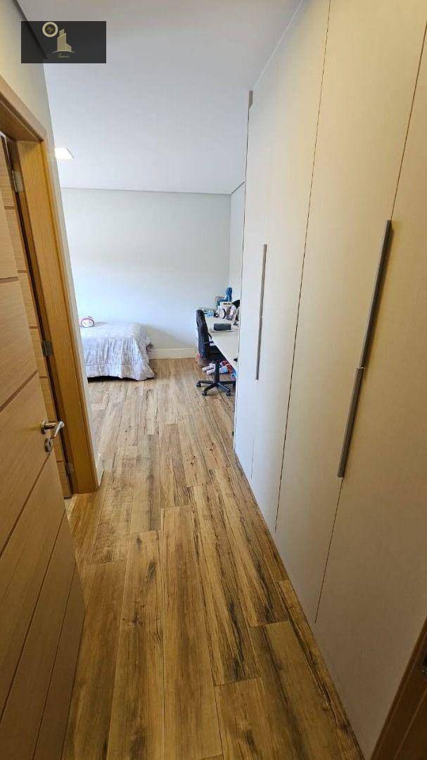 Casa de Condomínio à venda com 3 quartos, 330m² - Foto 36