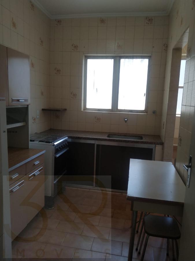 Apartamento para alugar com 2 quartos, 53m² - Foto 9