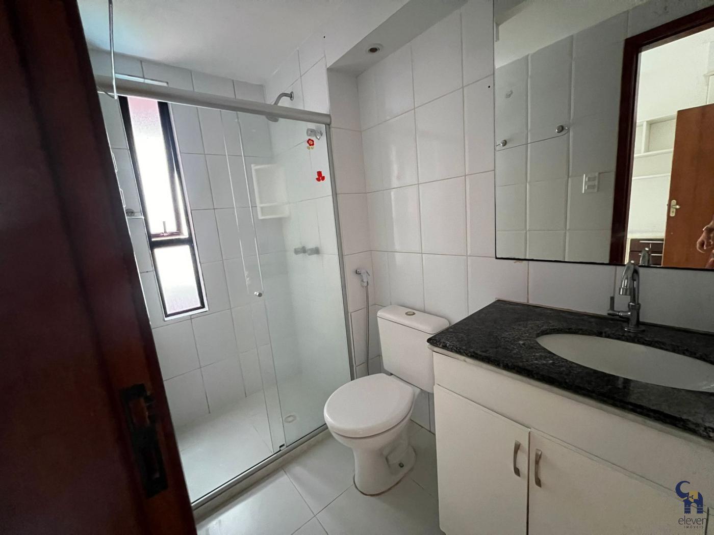 Apartamento à venda com 2 quartos, 62m² - Foto 8