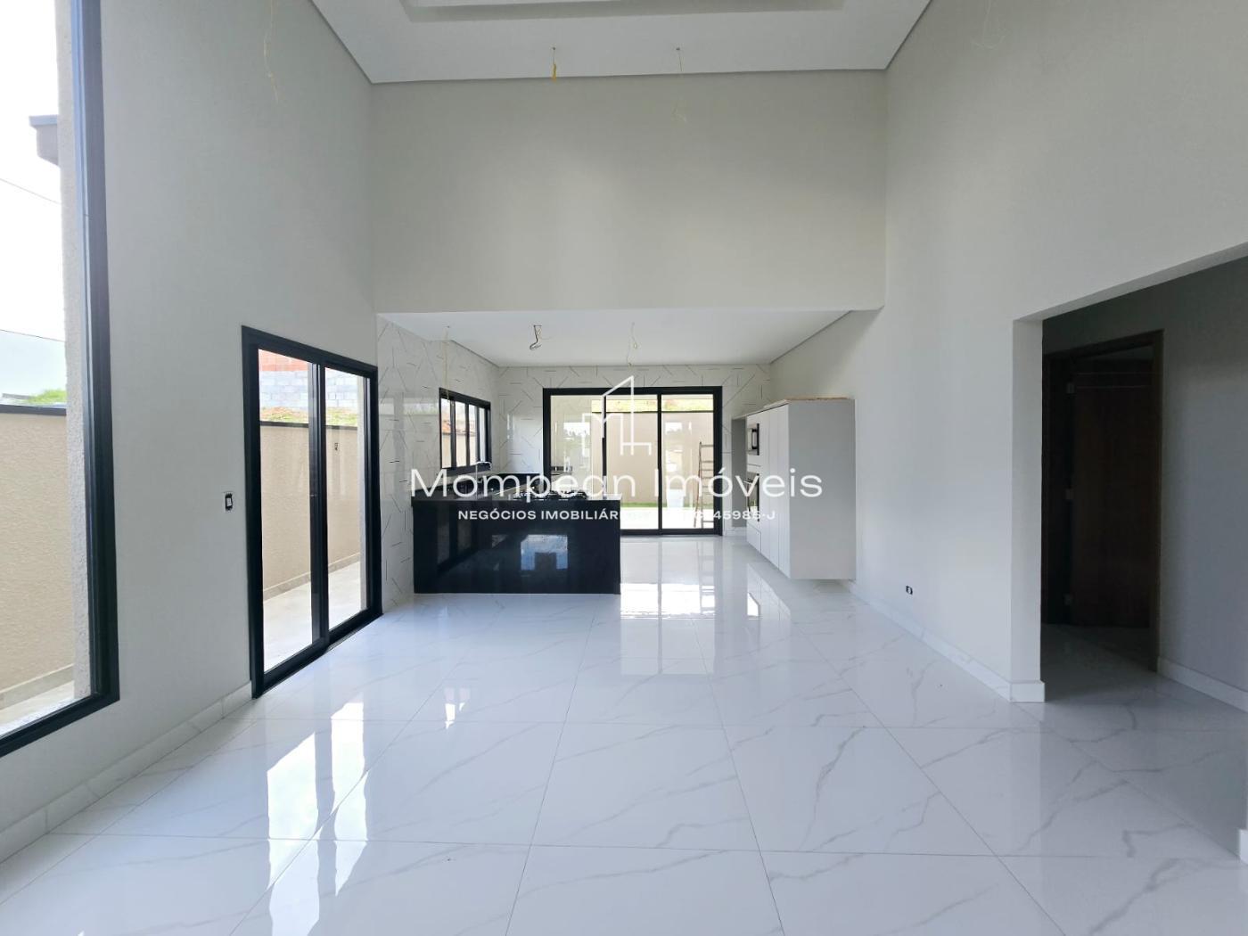 Casa de Condomínio à venda com 3 quartos, 163m² - Foto 19