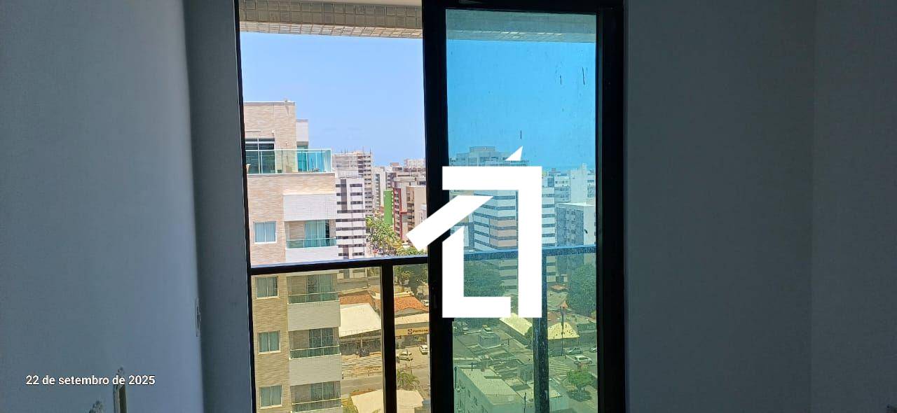 Apartamento, 2 quartos, 56 m² - Foto 3