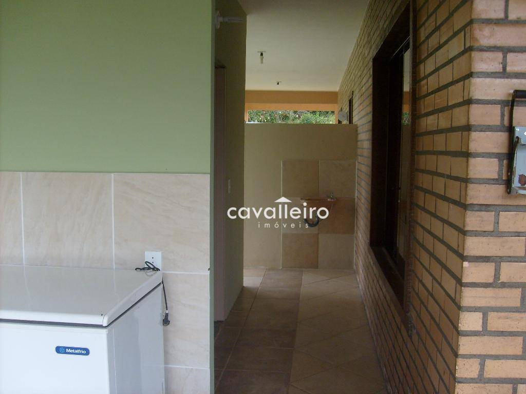 Casa à venda com 5 quartos, 750m² - Foto 60