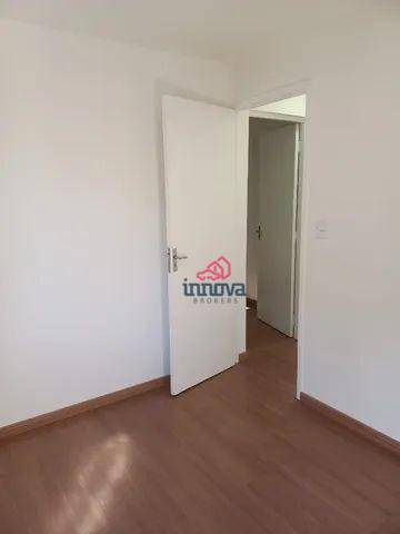 Apartamento à venda com 2 quartos, 50m² - Foto 12