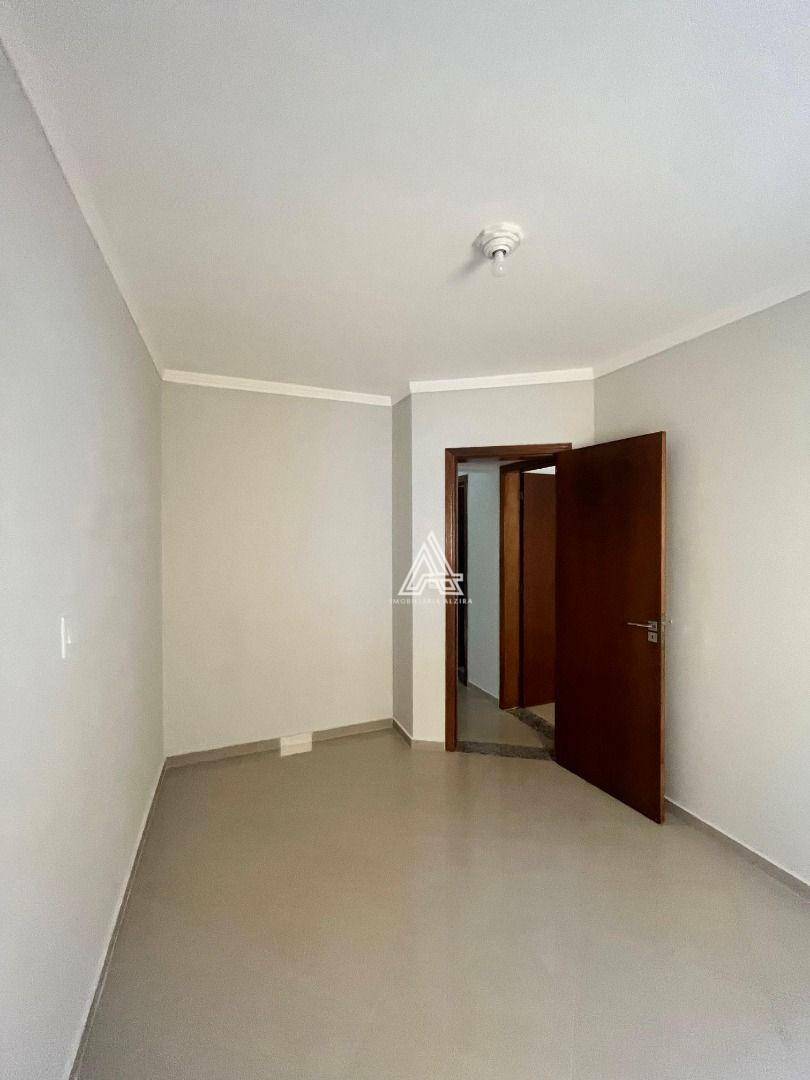 Apartamento para alugar com 2 quartos, 54m² - Foto 24