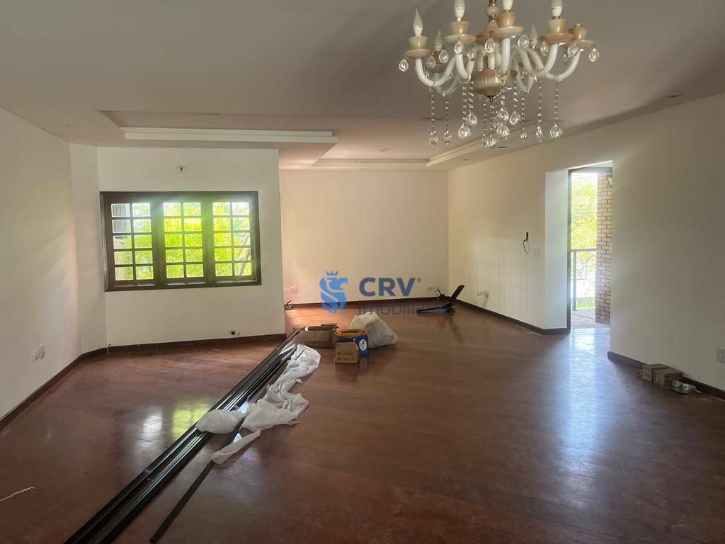 Conjunto Comercial-Sala para alugar, 50m² - Foto 4