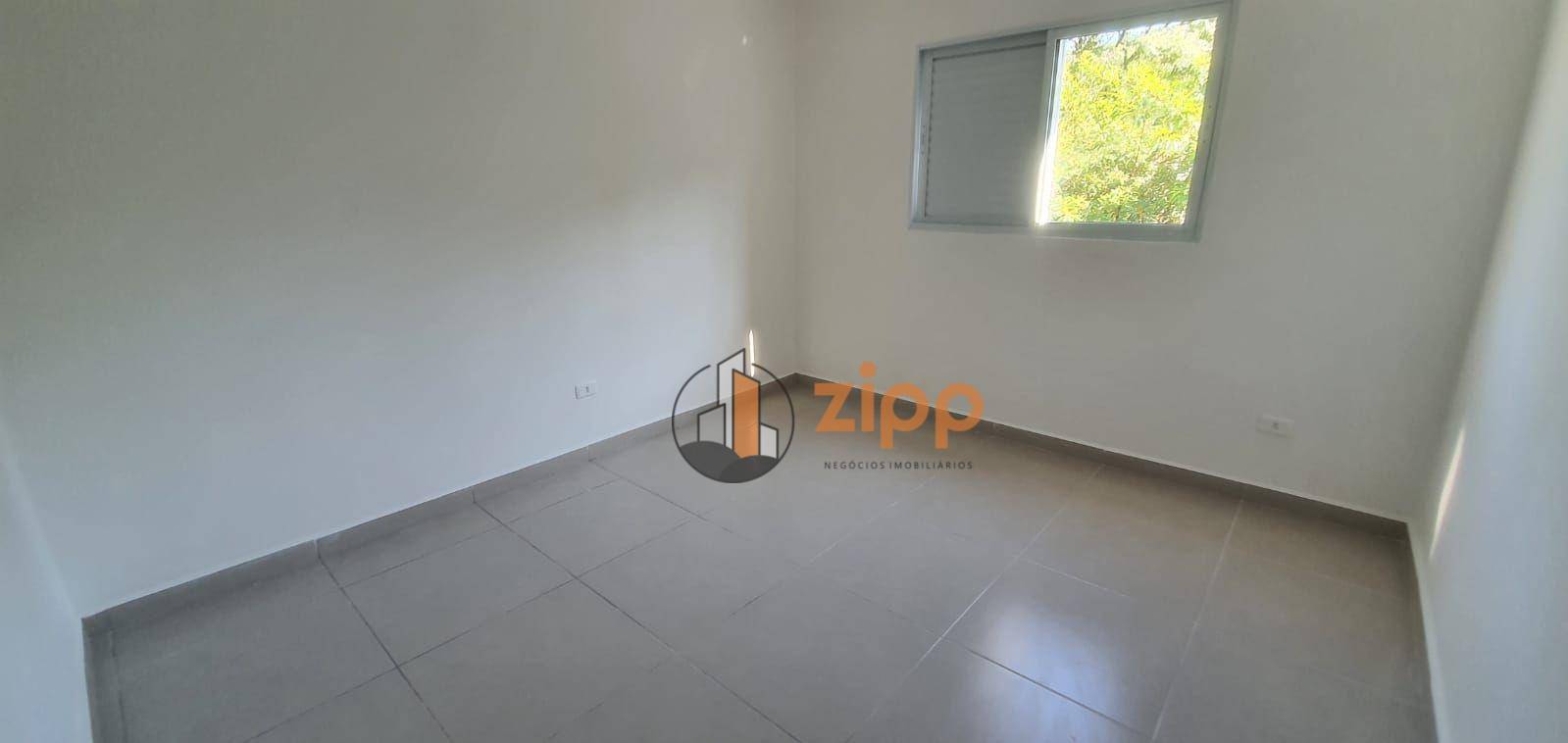 Sobrado à venda com 5 quartos, 250m² - Foto 16