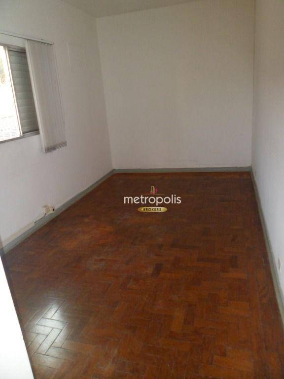 Sobrado à venda e aluguel com 3 quartos, 300m² - Foto 14