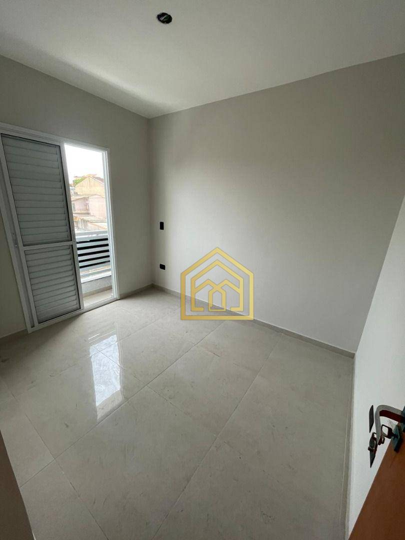 Cobertura à venda com 2 quartos, 84m² - Foto 6