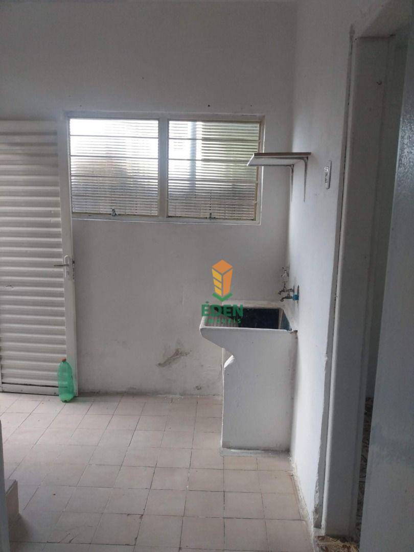 Casa à venda com 3 quartos, 150M2 - Foto 16