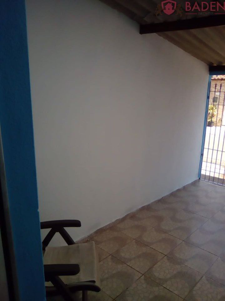 Casa, 2 quartos, 48 m² - Foto 4