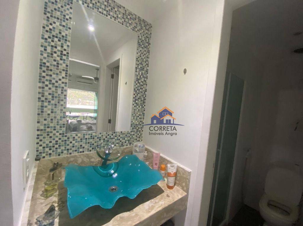 Apartamento à venda com 2 quartos, 70m² - Foto 29