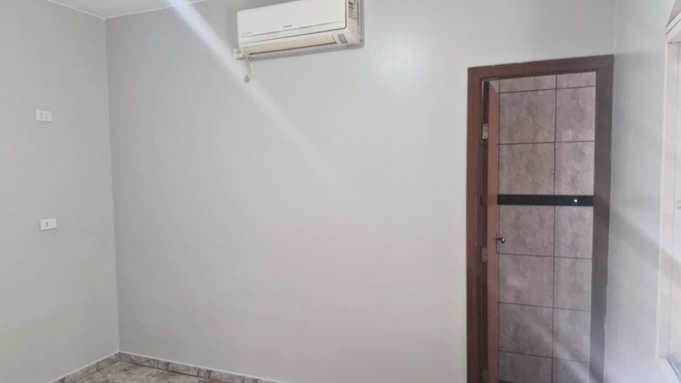 Casa à venda com 3 quartos, 190m² - Foto 37