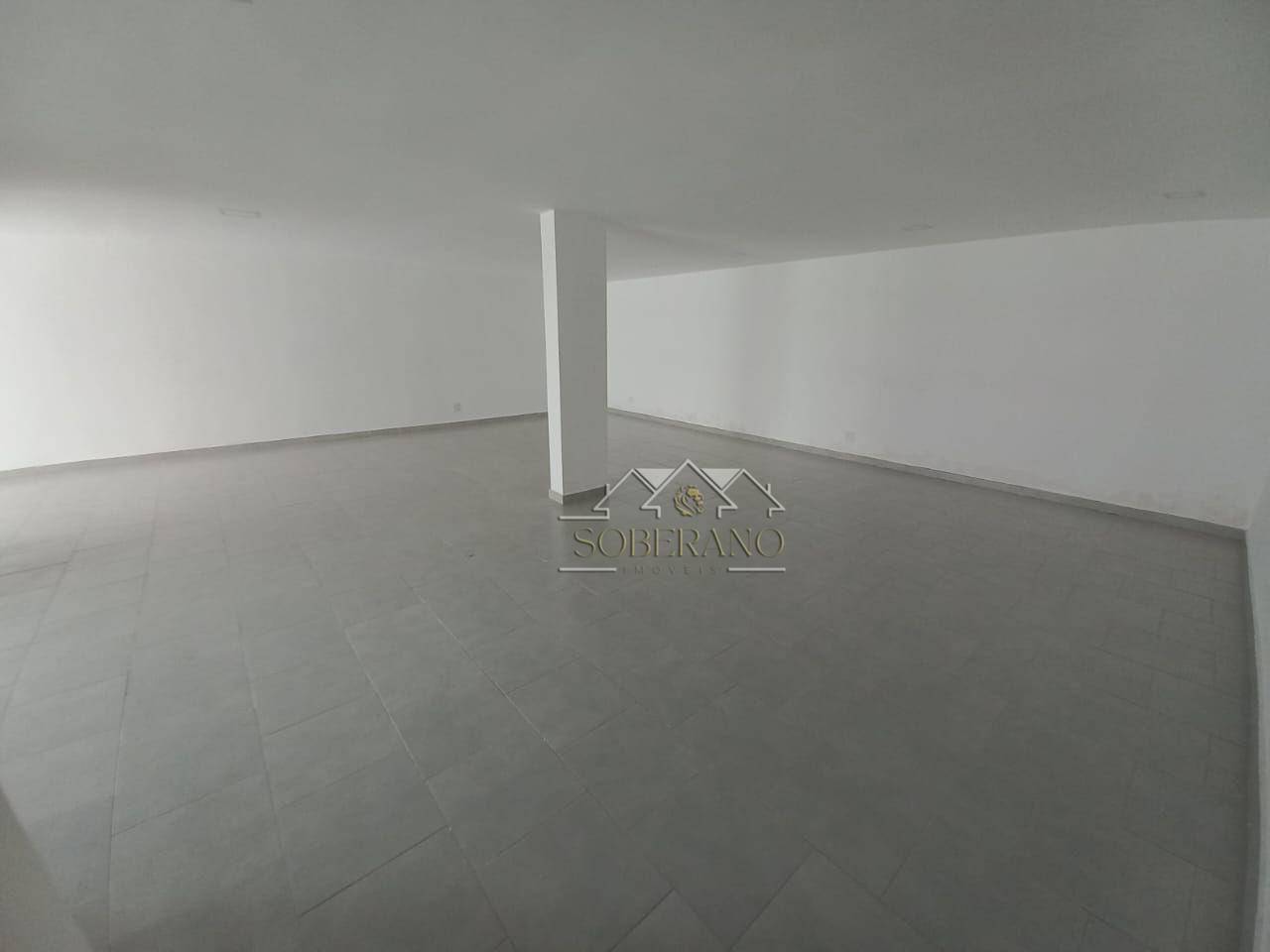 Cobertura à venda com 2 quartos, 76m² - Foto 29