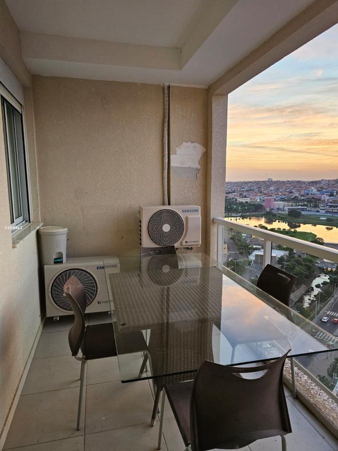 Apartamento à venda com 2 quartos, 95m² - Foto 4