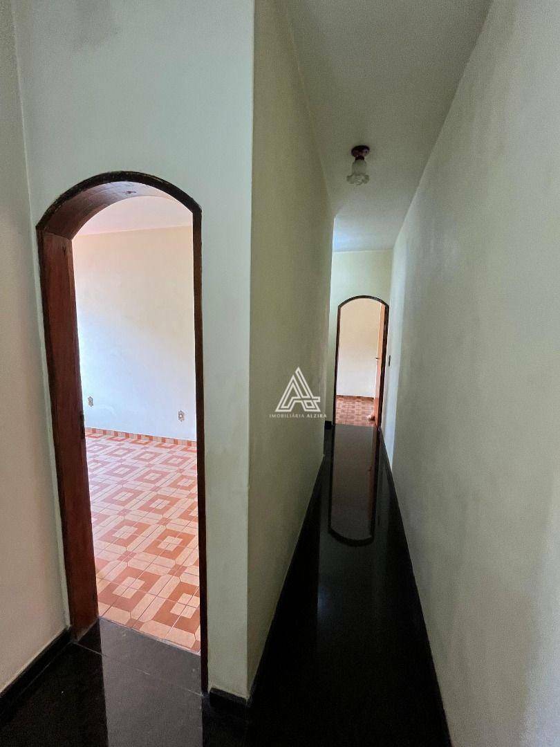 Sobrado à venda com 4 quartos, 182m² - Foto 84