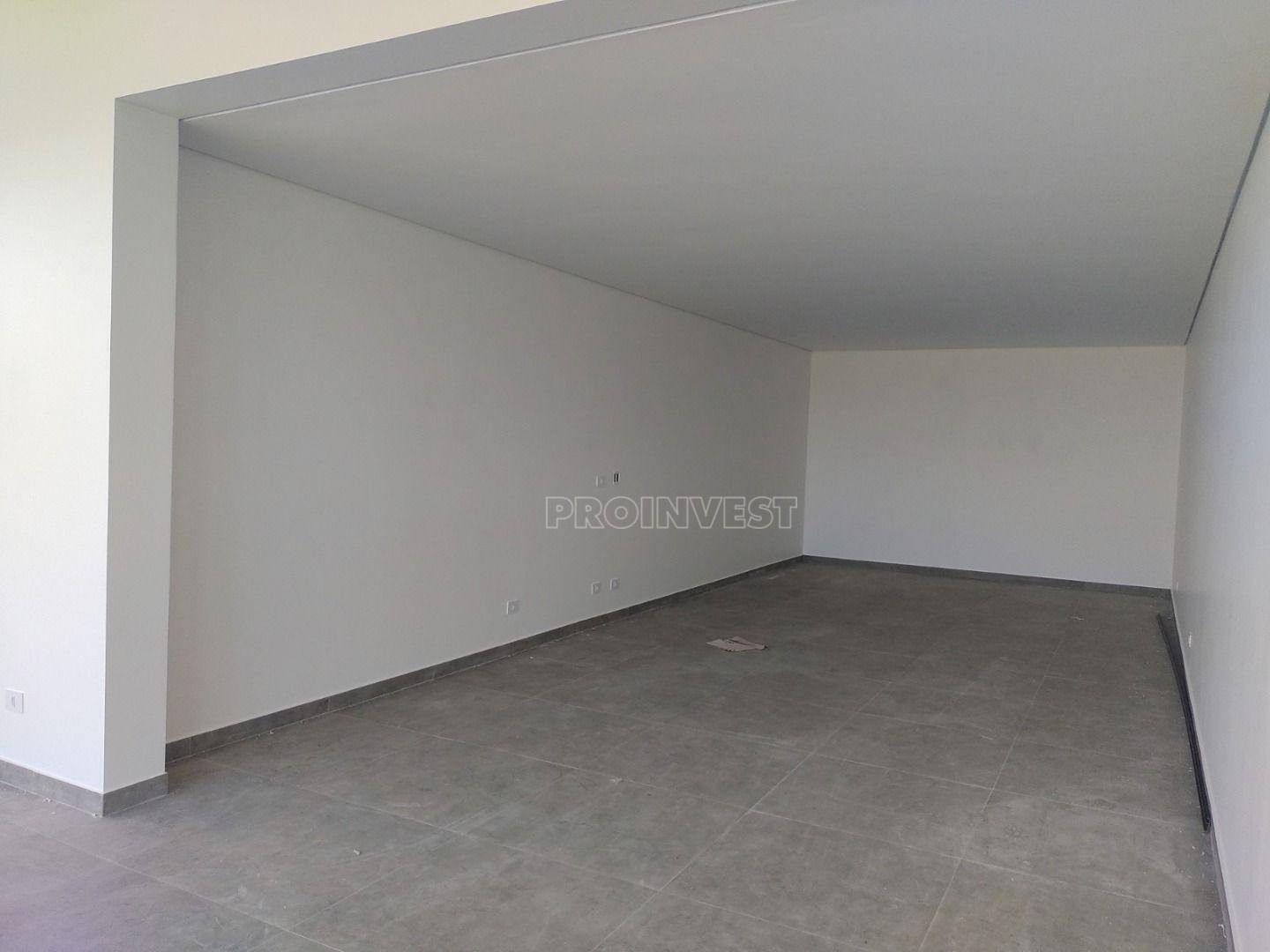 Casa de Condomínio à venda com 3 quartos, 318m² - Foto 28