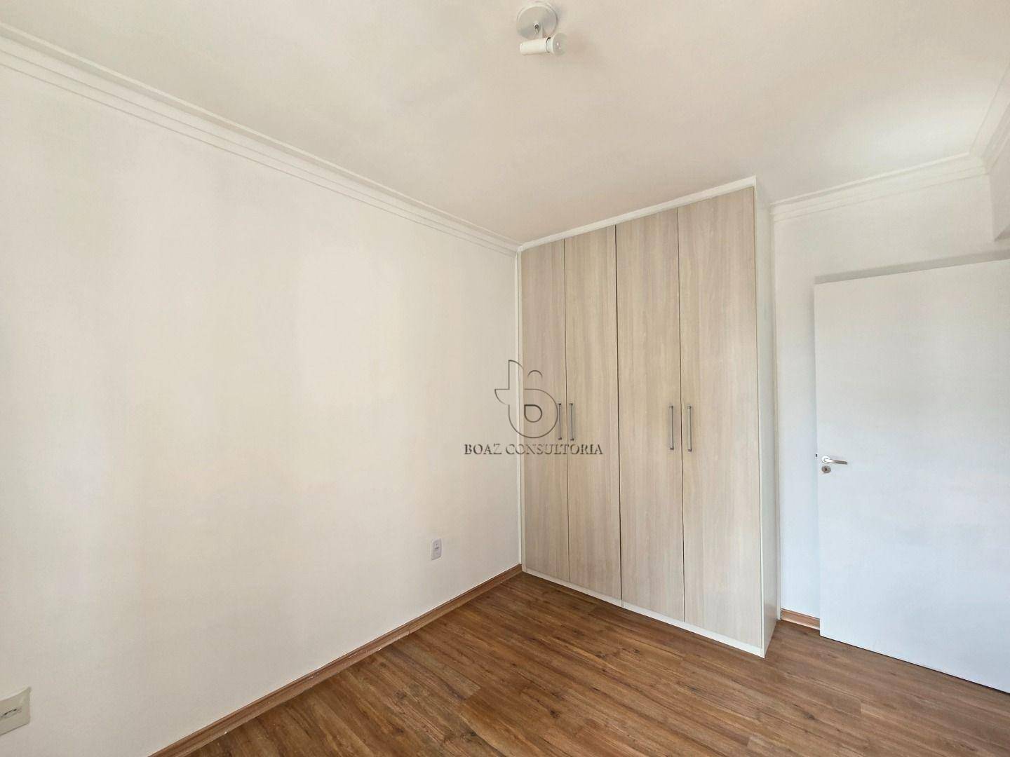 Apartamento à venda com 2 quartos, 54m² - Foto 16