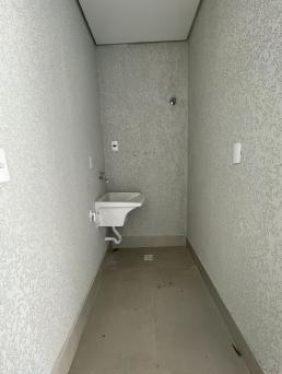 Cobertura à venda com 3 quartos, 70m² - Foto 8